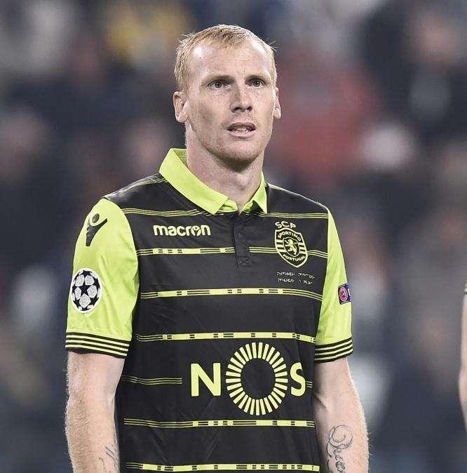 Mathieu da la clave en la eterna comparación Messi-Cristiano Ronaldo