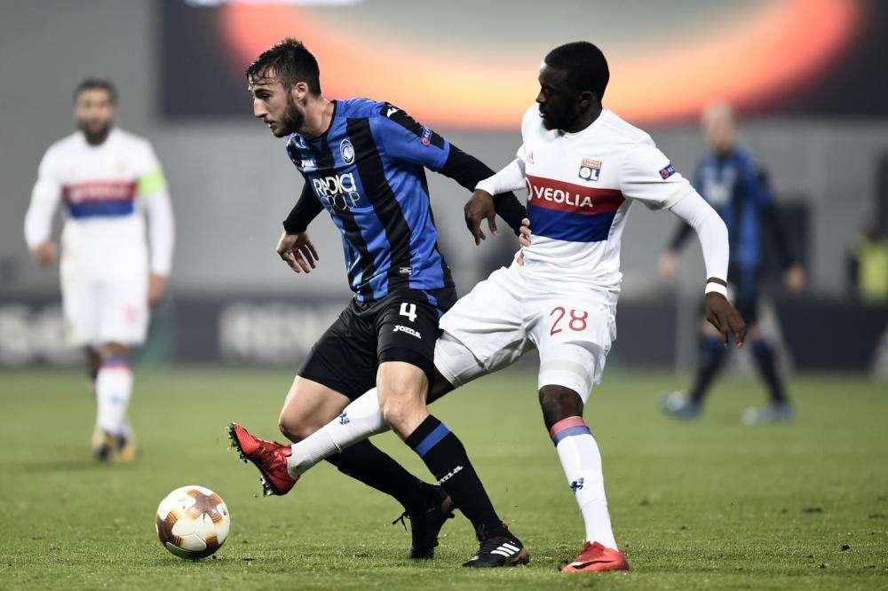 Fichajes Real Madrid, el Lyon confirma otros interesados por Ndombele 