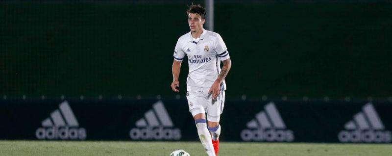 NOTAS: Gernika - Castilla