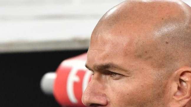 Destapado el motivo por el que Bale no va convocado: los detalles
