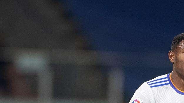 TOP News 12 | El estado de Alaba, la euforia en el Real Madrid...