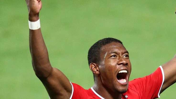 Real Madrid | Las cifras del fichaje de Alaba: los números cuadran 