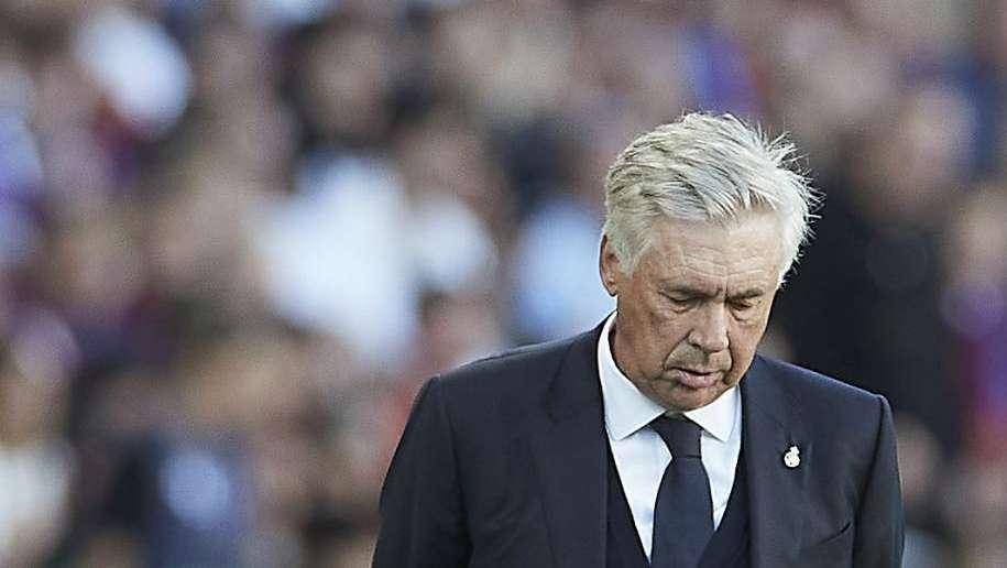 El Real Madrid tendrá un nuevo soldado: refuerzo para Ancelotti
