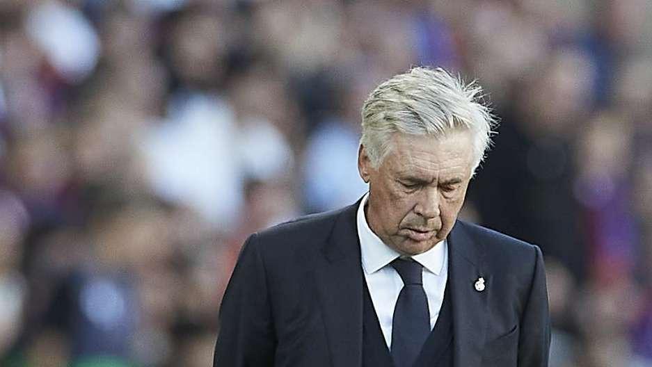 El Real Madrid busca sellar el pase a octavos de Champions League