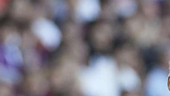 Álvaro Benito defiende a Ancelotti: "No han sido justos con él"