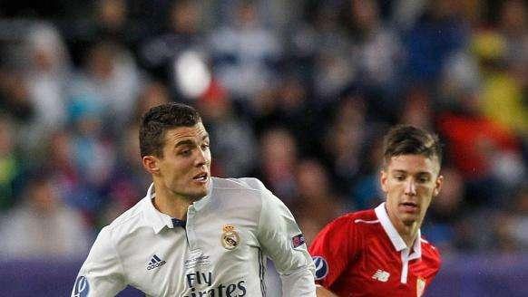 Okdiario: Kovacic es intransferible