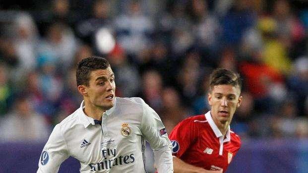 SportMediaset: El Milan vuelve a la carga por Kovacic