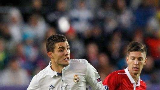 Sport Mediaset: Kovacic, el plan B del Milan