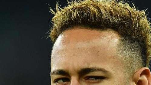 TOP News 24 - La última hora sobre Neymar y el futuro de Keylor