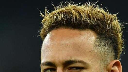 Fichajes Real Madrid, Neymar: "Me habría gustado jugar con Zidane y Ronaldo. Hazard..."