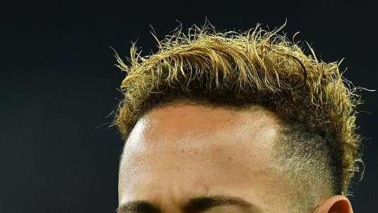 El PSG sigue ofreciendo a Neymar al Madrid: la respuesta es la misma