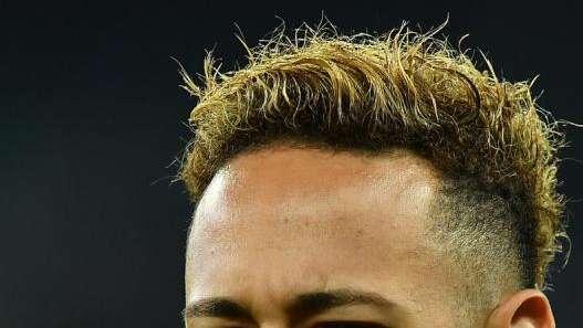 "Hay que quitar el brazalete de capitán a Neymar" 