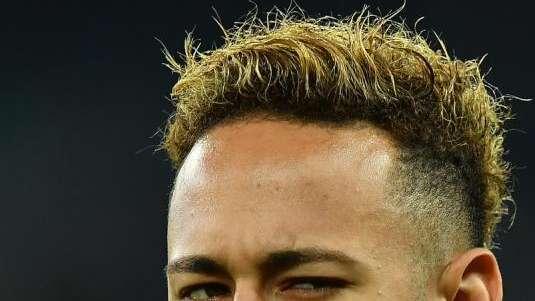 Neymar padre avisa: "Las negociaciones entre clubes no han terminado" 