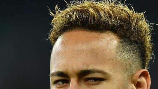 ÚLTIMA HORA - Los abogados de Neymar están en el Camp Nou 
