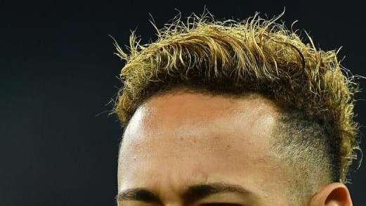 El momento en el que Neymar decidió romper con el PSG 