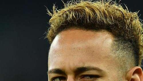 Neymar, el Barça enviará una oferta formal por escrito al PSG
