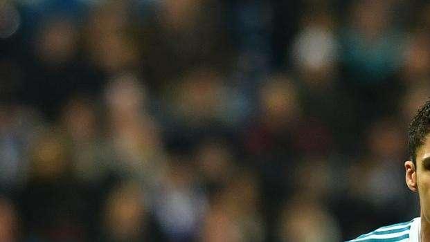 Varane: "¿Vuelta contra el City? Todo es posible. Tenemos un deber con los aficionados. LaLiga..."