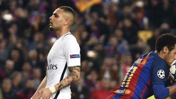 El Barça teme por un futuro traspaso de Neymar al Madrid: piden una tremenda condición al PSG