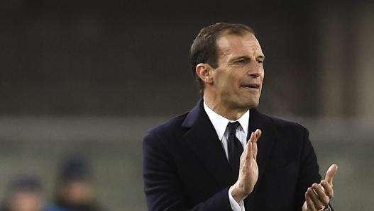 ¡CUIDADO! La Juventus viene a por un jugador del Madrid: los detalles