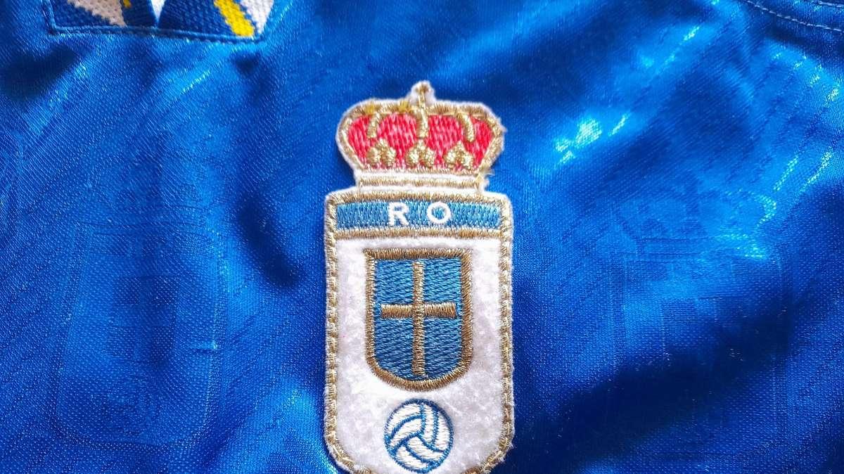 Final en el Carlos Tartiere | El Real Oviedo es equipo de Primera División