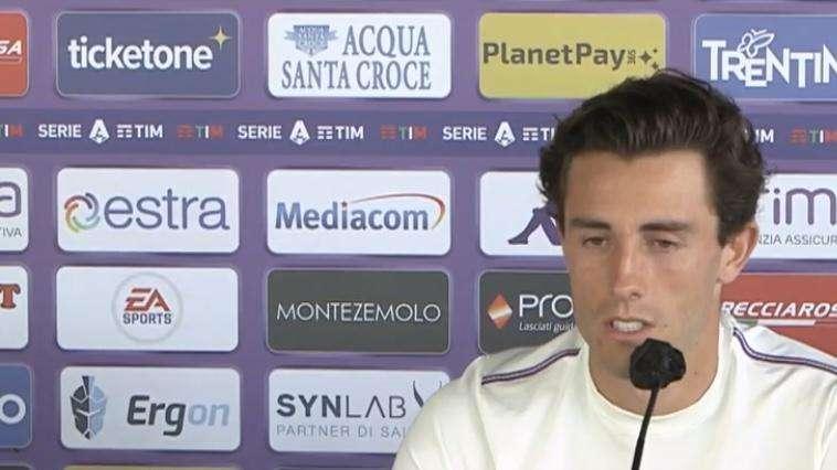 El Villarreal busca lateral de urgencia y se interesa en Álvaro Odriozola