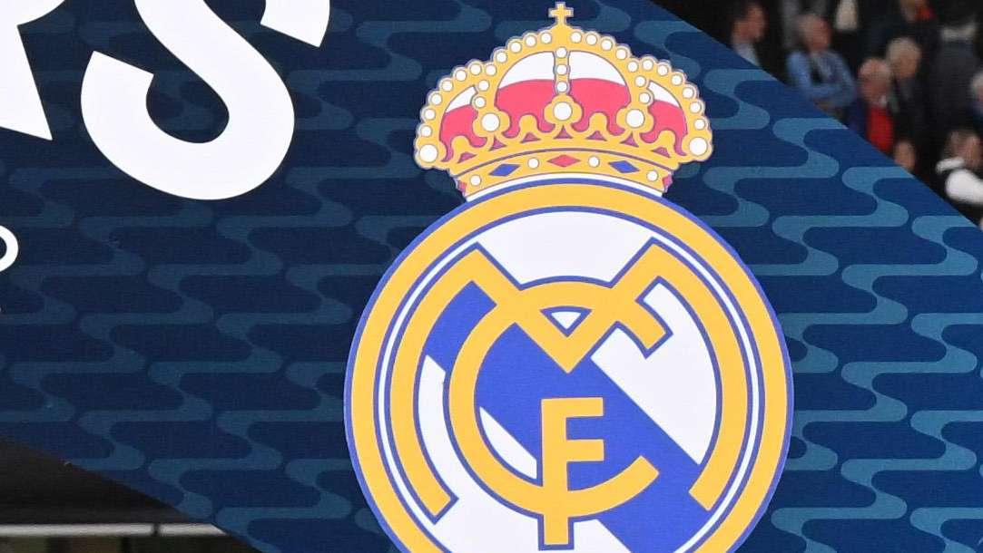 El Real Madrid apoya la iniciativa solidaria del Shakhtar Donetsk con una nueva donación a Ucrania