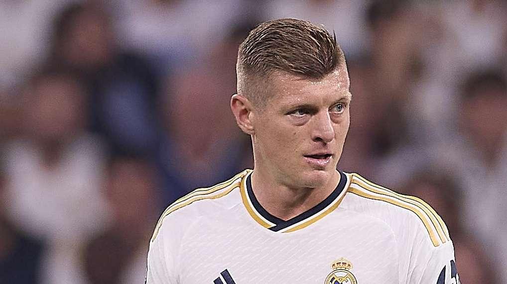 Mercado de fichajes en directo | El 'nuevo Kroos' en el Real Madrid, hay bombazo...