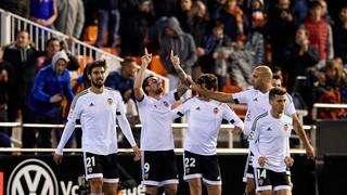 Pepe Bordalás, ante el gran reto de su carrera: ganar al Real Madrid