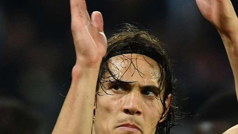 Fichajes Real Madrid | "Me cuesta creer lo de Cavani. Su prioridad es el aspecto económico"