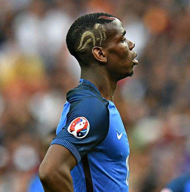No fichar a Pogba es la decisión más inteligente
