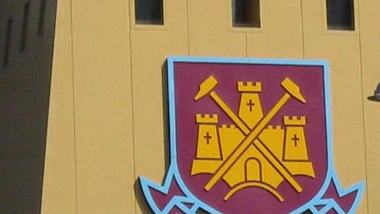 La vicepresidenta del West Ham pide que la Premier se declare nula y sin efecto