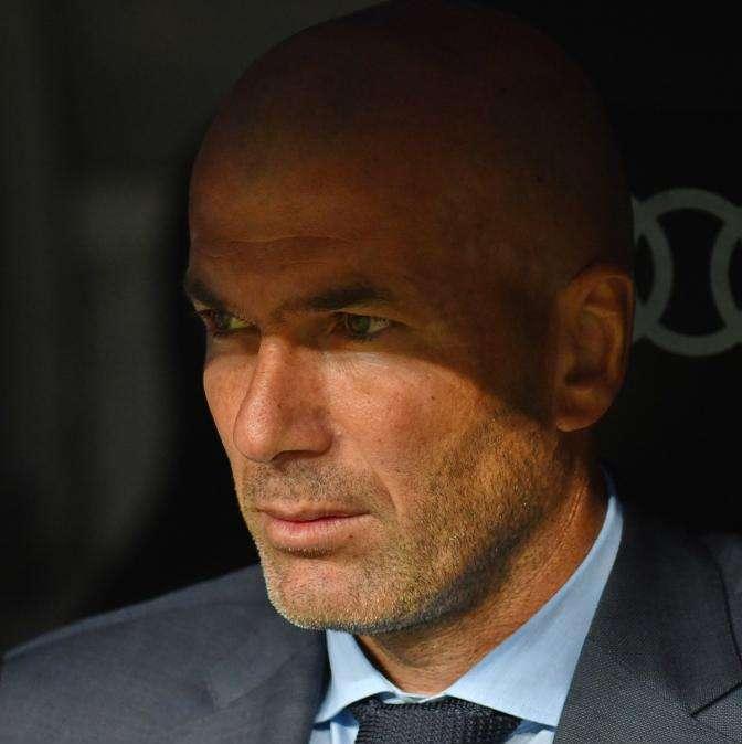 ¡ATENCIÓN! La mayoría de la afición madridista señala a un mismo culpable