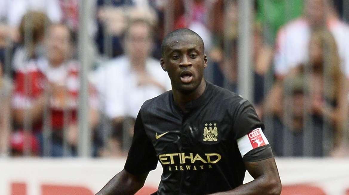 Le10Sport: Neuer, Hummels y Yaya Touré, en la lista de fichajes del Madrid