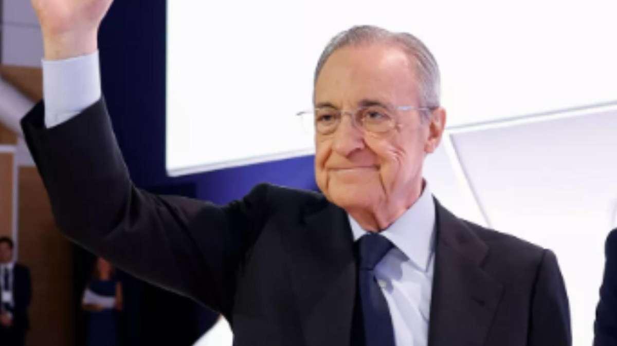 El Real Madrid quiere fichar a este prometedor portero