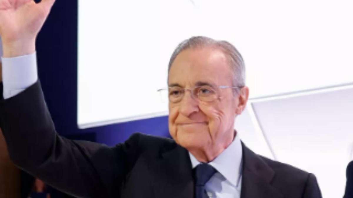 Mercado de fichajes | Posible salida en el Real Madrid próximamente