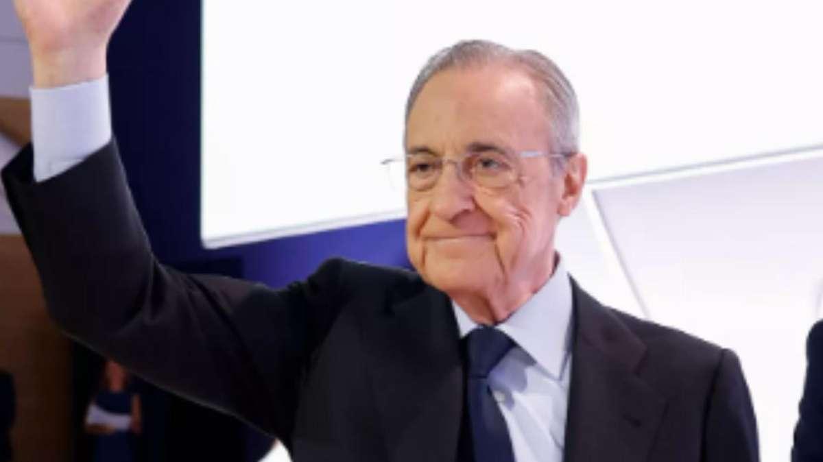 Confirman el precio de venta de Kees Smit: el Real Madrid se prepara