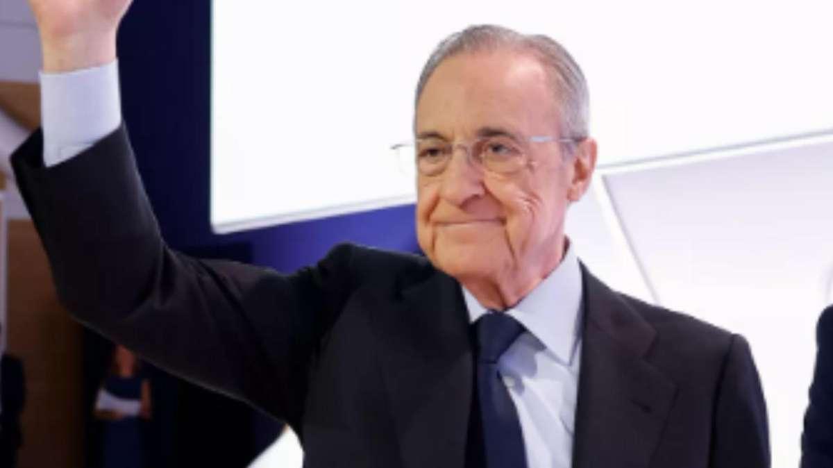 Fabrizio Romano confirma su salida: 10 millones para el Real Madrid