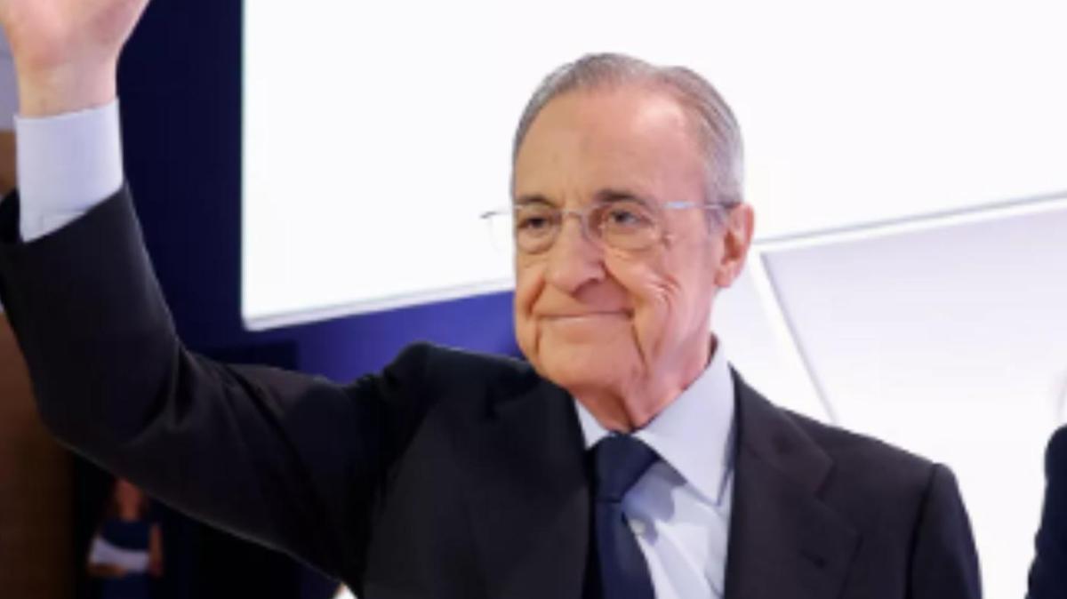 Resumen del mercado de fichajes del Real Madrid | Miércoles 2 de septiembre