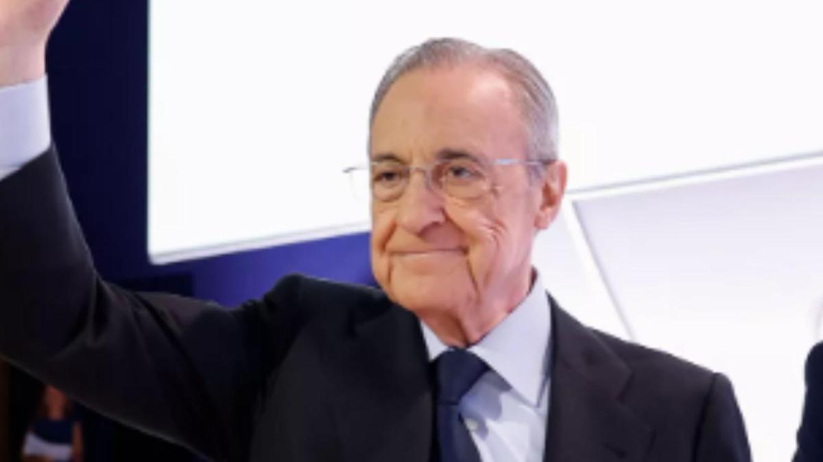 Encuesta BD | ¿Qué jugador ficharías si fueses director deportivo del Real Madrid en enero?