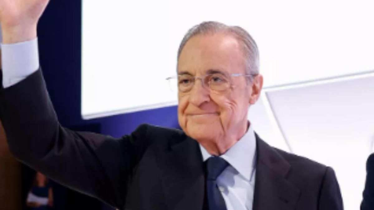 El Real Madrid podría recibir un ingreso inesperado por esta venta