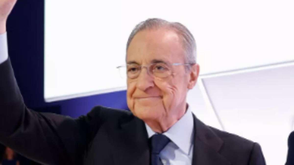 Desvelan la hoja de ruta del Real Madrid sobre los fichajes: los detalles