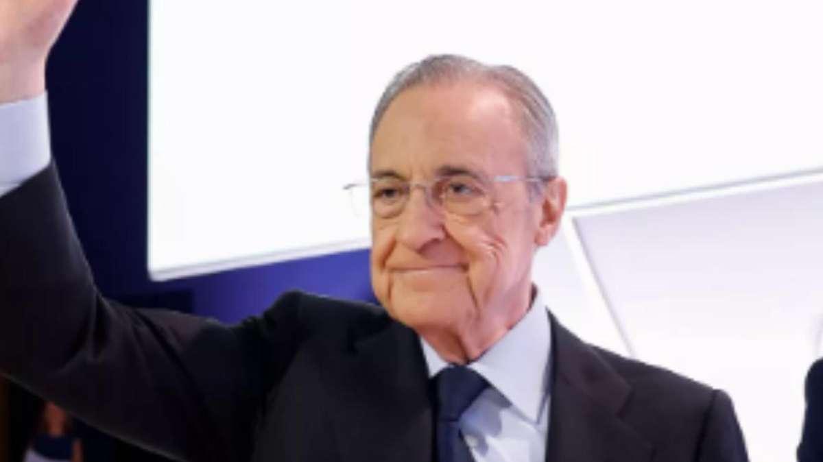 Bombazo: el Real Madrid planea tres regresos en el mercado de verano