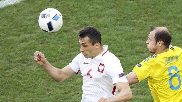 David Sánchez, en Estudio Estadio: "El Rayo Vallecano hace bien en no fichar a Zozulya"
