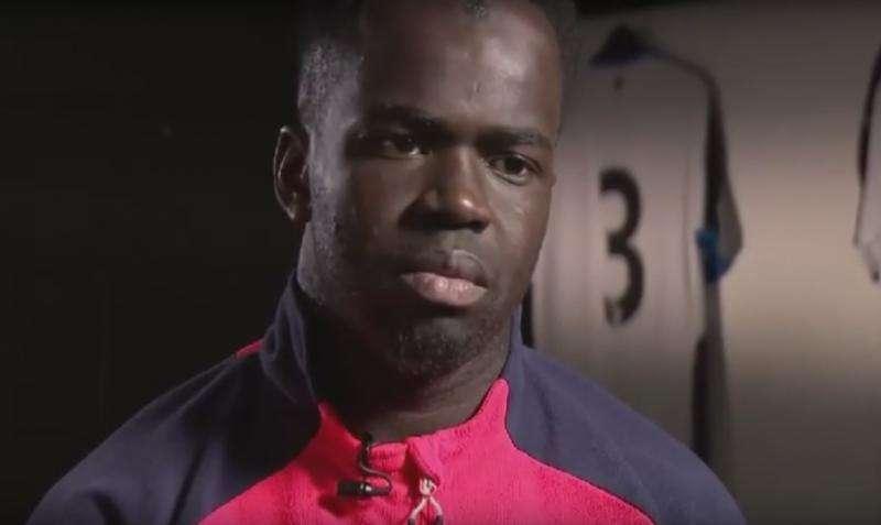 El fútbol está de luto: fallece Tioté de un ataque al corazón durante un entrenamiento