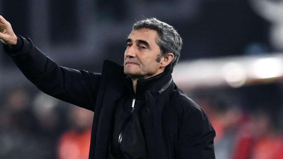 ¡Ojo! Gran ausencia en el Athletic para visitar al Real Madrid