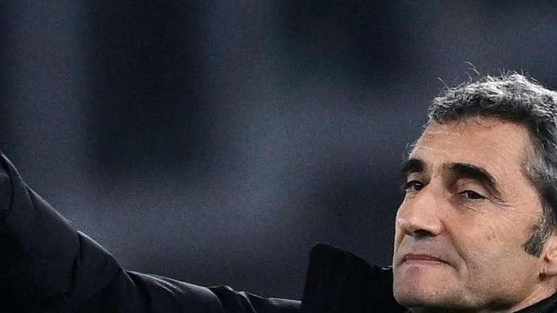 FINALES | Victorias locales de Athletic y Celta ante Las Palmas y Villarreal