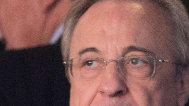 El Real Madrid fija su objetivo número 1 para la próxima temporada