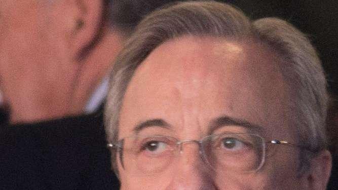 Un madridista, entre los fichajes más decepcionantes de LaLiga