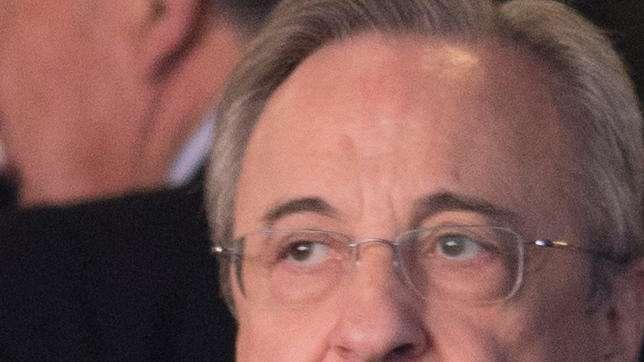 AS, Relaño estalla: "El Madrid ha hecho daño a mucha gente en este país"