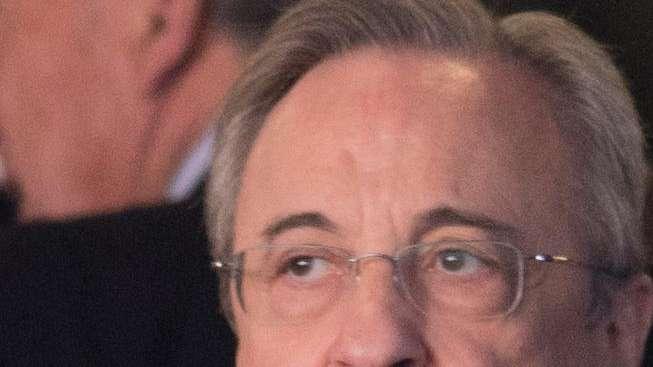 Real Madrid, las pérdidas económicas que puede ocasionar el coronavirus